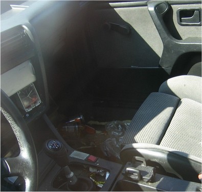 Click on the photo for the original