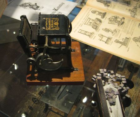 Click on the photo for the original