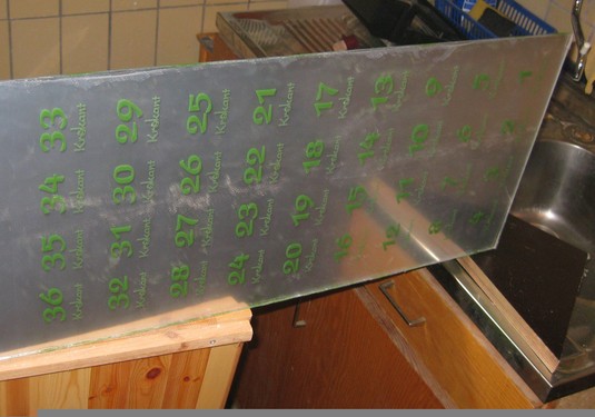 Click on the photo for the original