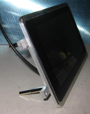 Click on the photo for the original