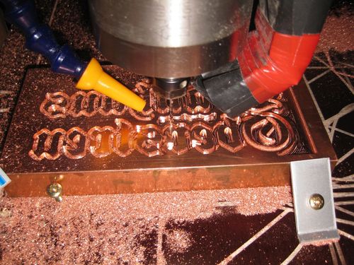 Click on the photo for the original