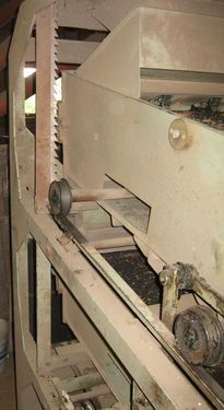 Click on the photo for the original