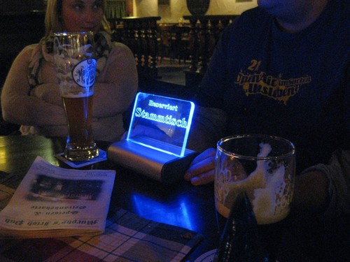 Click on the photo for the original