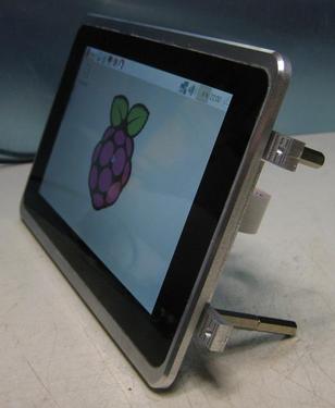 Click on the photo for the original