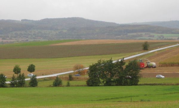 Click on the photo for the original