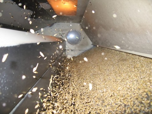 Click on the photo for the original