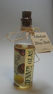 Click on the photo for the original