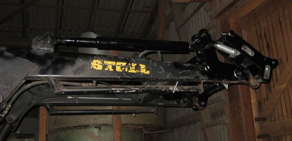 Click on the photo for the original