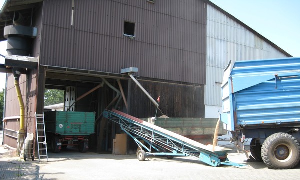 Click on the photo for the original