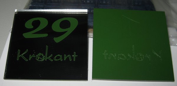 Click on the photo for the original