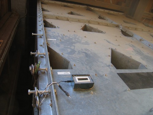 Click on the photo for the original