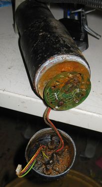 Click on the photo for the original