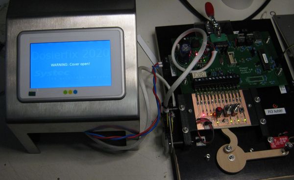 Click on the photo for the original