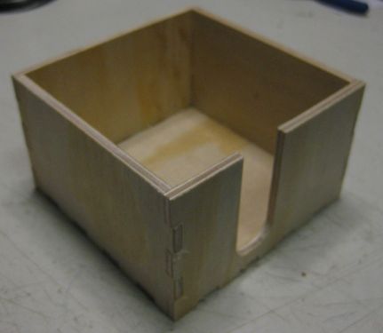 Click on the photo for the original