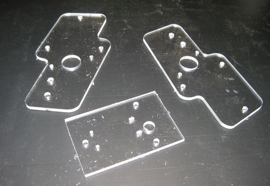 Click on the photo for the original