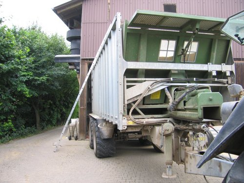 Click on the photo for the original