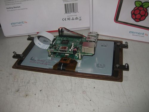 Click on the photo for the original