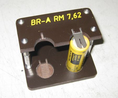 Click on the photo for the original