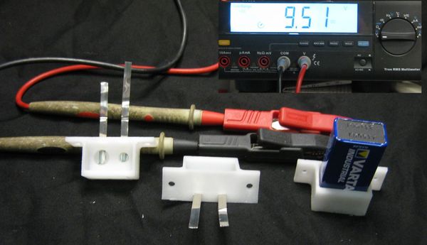 Click on the photo for the original