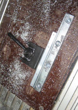 Click on the photo for the original