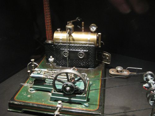 Click on the photo for the original