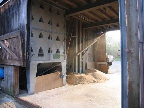 Click on the photo for the original