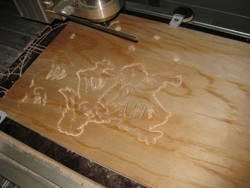 Click on the photo for the original