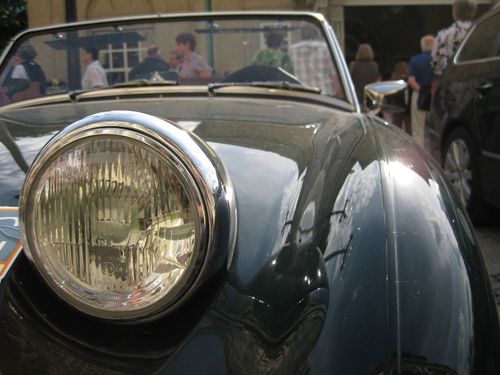 Click on the photo for the original