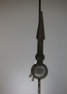 Click on the photo for the original