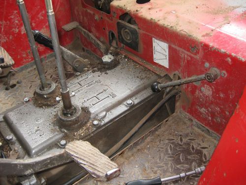 Click on the photo for the original