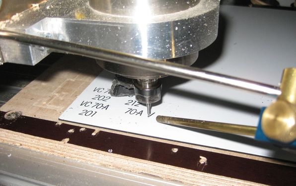 Click on the photo for the original