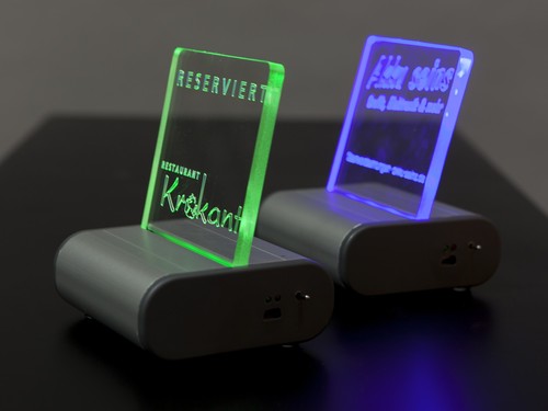 Click on the photo for the original