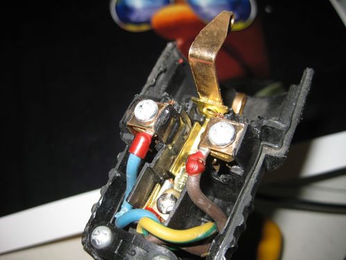 Click on the photo for the original