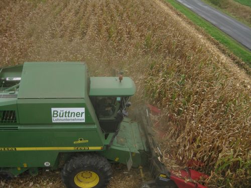 Click on the photo for the original