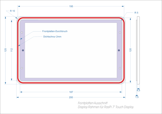 Click on the photo for the original