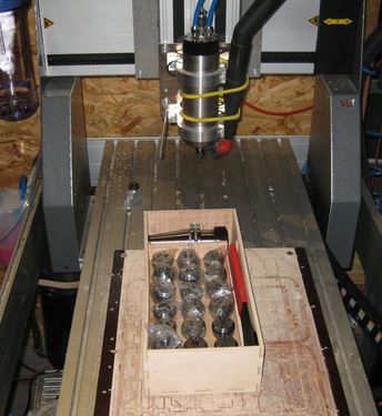 Click on the photo for the original