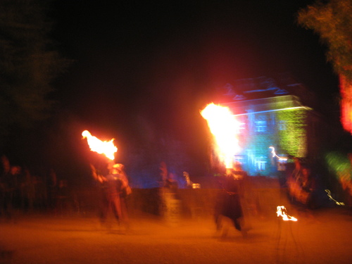 Click on the photo for the original