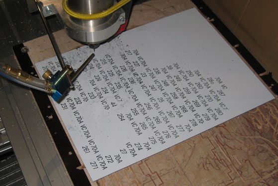 Click on the photo for the original