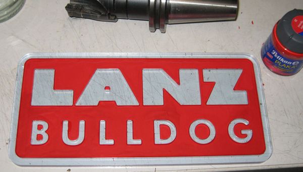 Click on the photo for the original