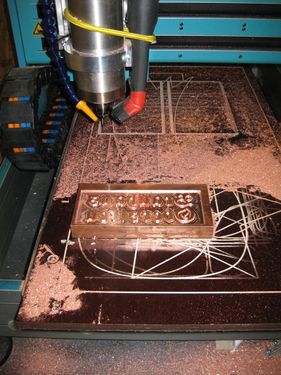 Click on the photo for the original