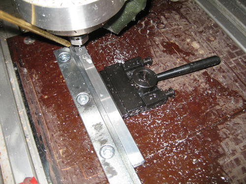 Click on the photo for the original