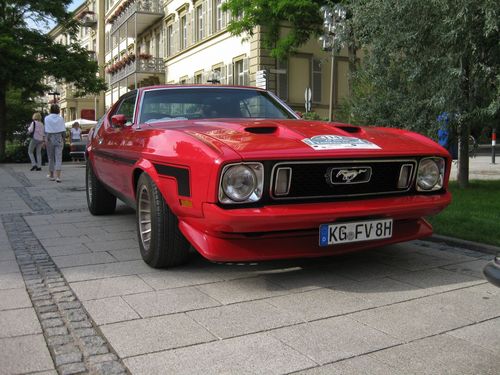 Click on the photo for the original