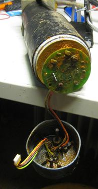 Click on the photo for the original