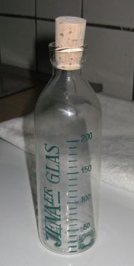 Click on the photo for the original