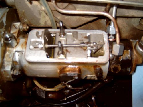 Click on the photo for the original