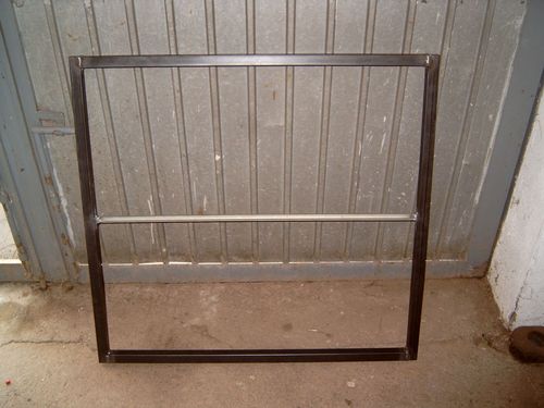 Click on the photo for the original