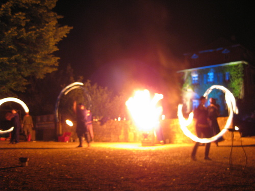 Click on the photo for the original