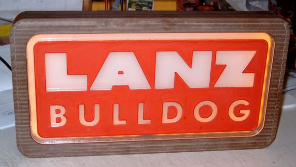 Click on the photo for the original