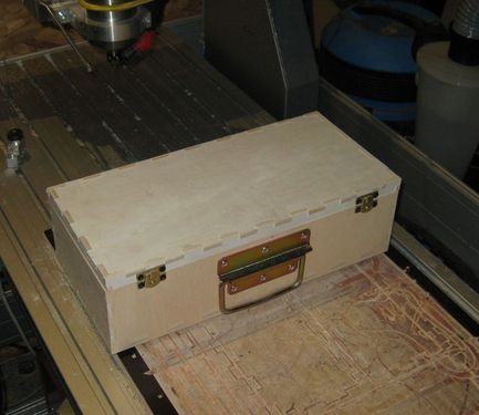 Click on the photo for the original