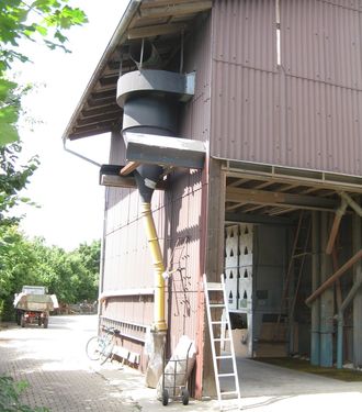 Click on the photo for the original